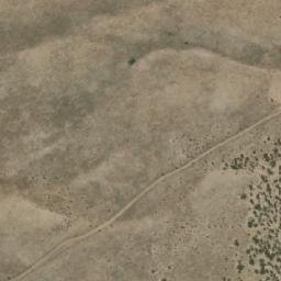 Satellite imagery of Campo San Ramón, AR