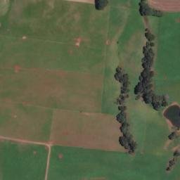 Satellite imagery of Sunny Hills, AU