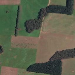 Satellite imagery of Sunny Hills, AU