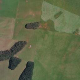 Satellite imagery of Sunny Hills, AU