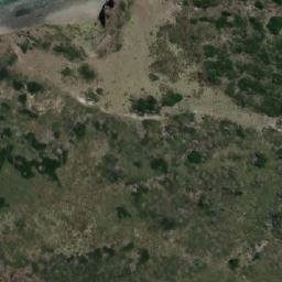 Satellite imagery of Fothers Hill, AU