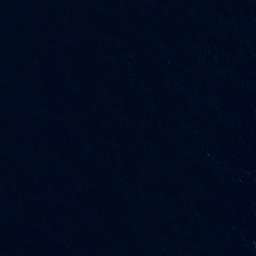 Satellite imagery of Eddystone Point, AU