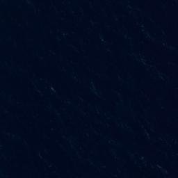 Satellite imagery of Norgate Rock, AU