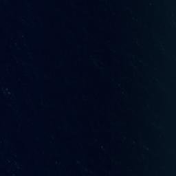 Satellite imagery of Norgate Rock, AU