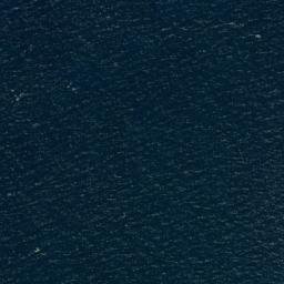 Satellite imagery of Cape Jackson, NZ