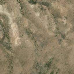 Satellite imagery of Campo San Ramón, AR