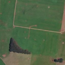 Satellite imagery of Sunny Hills, AU