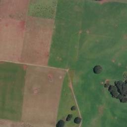 Satellite imagery of Sunny Hills, AU