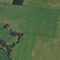 Satellite imagery of Sunny Hills, AU
