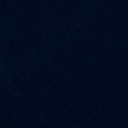 Satellite imagery of Eddystone Point, AU