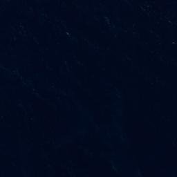 Satellite imagery of Victoria Rocks Group, AU
