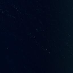 Satellite imagery of Norgate Rock, AU
