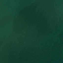 Satellite imagery of Guilbert Point, NZ