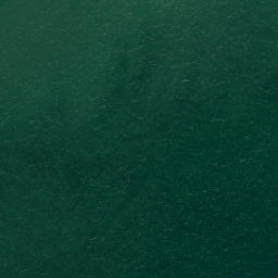 Satellite imagery of Guilbert Point, NZ