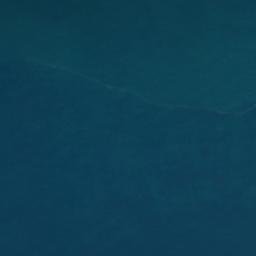 Satellite imagery of Wharetotara Point, NZ