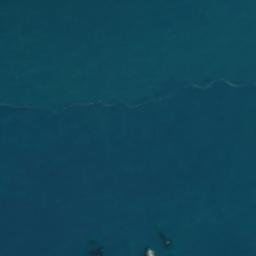Satellite imagery of Wharetotara Point, NZ