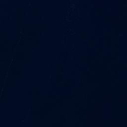 Satellite imagery of Tapipi, NZ