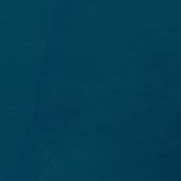 Satellite imagery of Akina, NZ