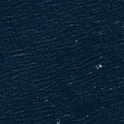 Satellite imagery of Onehunga, NZ