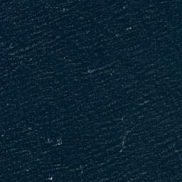 Satellite imagery of Onehunga, NZ