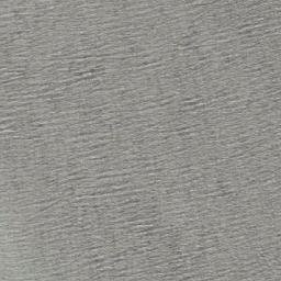 Satellite imagery of Punta Millaqueo, AR