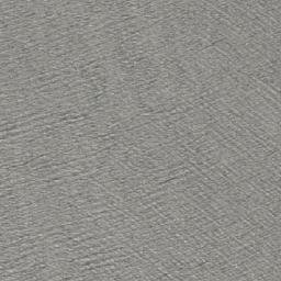 Satellite imagery of Punta Millaqueo, AR