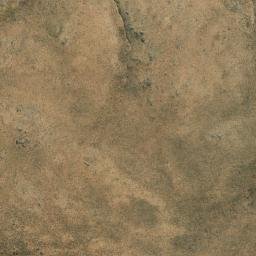 Satellite imagery of Cerro Negro, AR