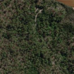 Satellite imagery of Lanka Mine, AU