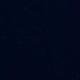 Satellite imagery of Victoria Rocks Group, AU