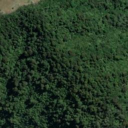 Satellite imagery of G ORR HILL, NZ