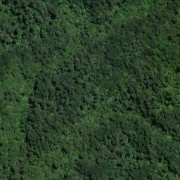 Satellite imagery of G ORR HILL, NZ