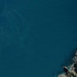 Satellite imagery of Akina, NZ