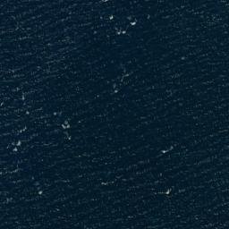 Satellite imagery of Onehunga, NZ