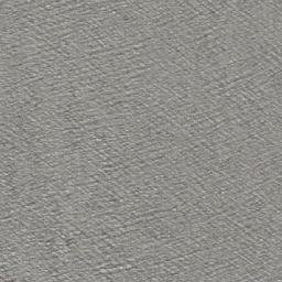 Satellite imagery of Punta Millaqueo, AR