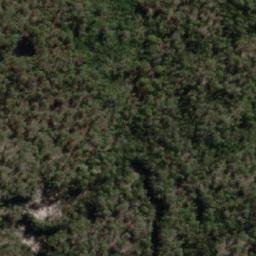 Satellite imagery of Lanka Mine, AU