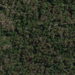 Satellite imagery of Lanka Mine, AU