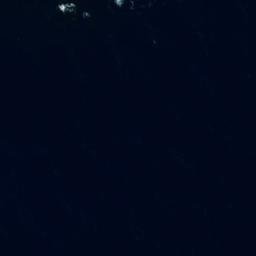 Satellite imagery of Victoria Rocks Group, AU