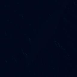 Satellite imagery of Victoria Rocks Group, AU