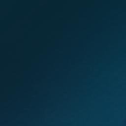 Satellite imagery of Pahakorea Point, NZ