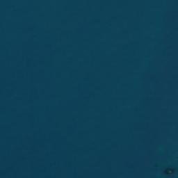Satellite imagery of Wharetotara Point, NZ