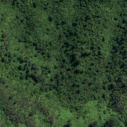 Satellite imagery of G ORR HILL, NZ