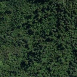 Satellite imagery of G ORR HILL, NZ
