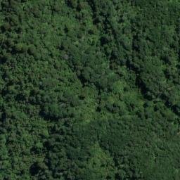 Satellite imagery of G ORR HILL, NZ