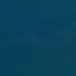 Satellite imagery of Papatua, NZ