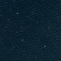 Satellite imagery of Onehunga, NZ