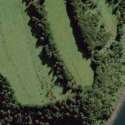 Satellite imagery of Punta Centinela, CL