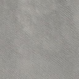 Satellite imagery of Punta Millaqueo, AR