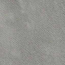 Satellite imagery of Punta Millaqueo, AR