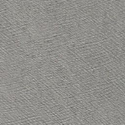 Satellite imagery of Punta Millaqueo, AR