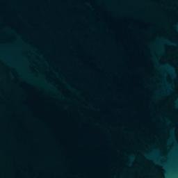Satellite imagery of Seaview Hill, AU